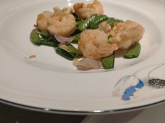 -醉胶东(友谊店)