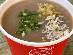 -汪记鲜鱼糊汤粉(沈阳路总店)