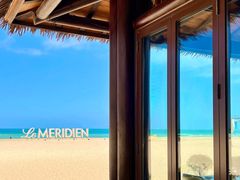 -石梅湾艾美度假酒店