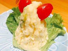 -Tuna maki寿司(园区永旺店)