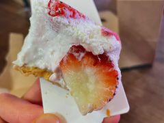 -星巴克(上海虹桥新天地二店)