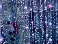 -梵高星空艺术馆(北京旗舰店)