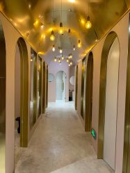 -本小姐美学·半永久纹眉野生眉