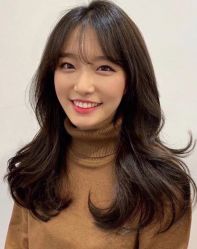-FINE HAIR造型沙龙