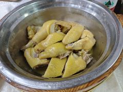 -成惠食府(赤岗店)