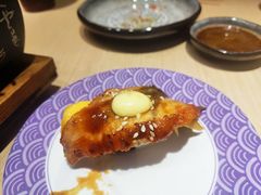 -万岁寿司(虎门万达店)
