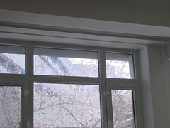 -吉林大学前卫校区南区-日新楼