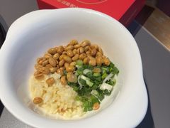 -三只耳冷锅鱼火锅(玉林店)