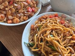 -兰溪十八浇(天一店)
