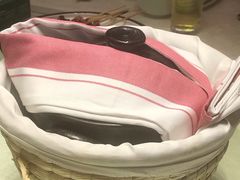 -禾珍珠家常小馆(河南博物院店)