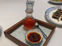 -潮上潮(南中环店)