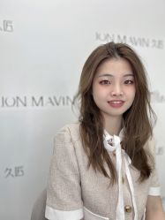 -JONMAVIN·美学