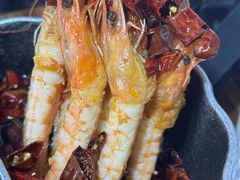 -成都吃客(奎星楼店)
