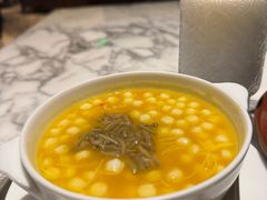 -杭州君悦酒店·湖滨28中餐厅