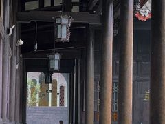 -平安桥天主教堂