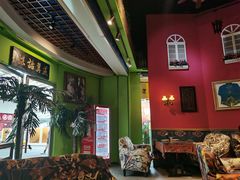 -小娘惹厨房Little Nyonya(狮城有约上榜店)