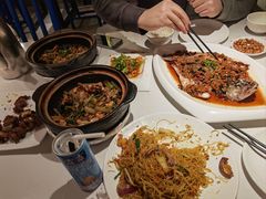 -煲煲好(朝阳门店)