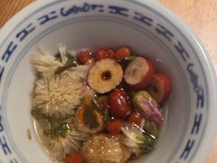 -首秀·四川料理(星耀101店)