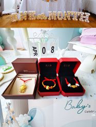 -baby bella小贝拉母婴护理中心(北京东隅店)