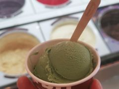 -哈根达斯(陆家浜路店)