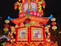 -广州文化公园