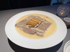 -阿庄新豫菜(通泰路店)