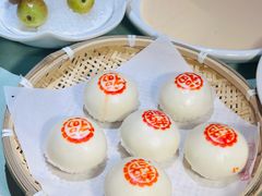 -肥福排档(星光店)