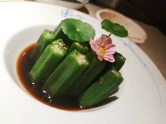 -卯时·龙光雅宴·精致锡帮菜(惠山古镇店)