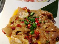-猫抓烤肉(武进吾悦广场店)