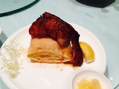 -福1039(愚园路店)