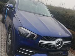 -北京之星奔驰4S店(亦庄店)