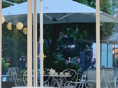 -PETIT PARIS 小巴黎(花园道店)
