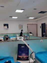 -悟空祛痘·亚健康皮肤管理中心