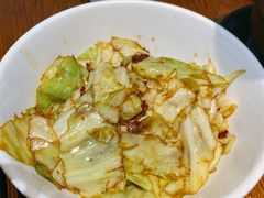 -张氏父子常德肠子馆(贺龙店)