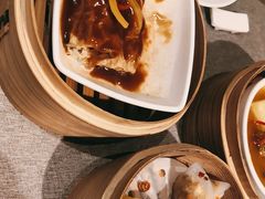 -凯逸轩·匠心粤菜(中城名仕汇店)