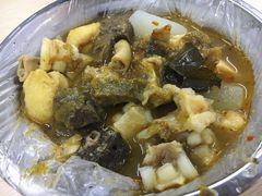 -正宗梧州牛肠酸