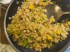 -东南里湖景餐厅·新闽菜(浦西万达店)
