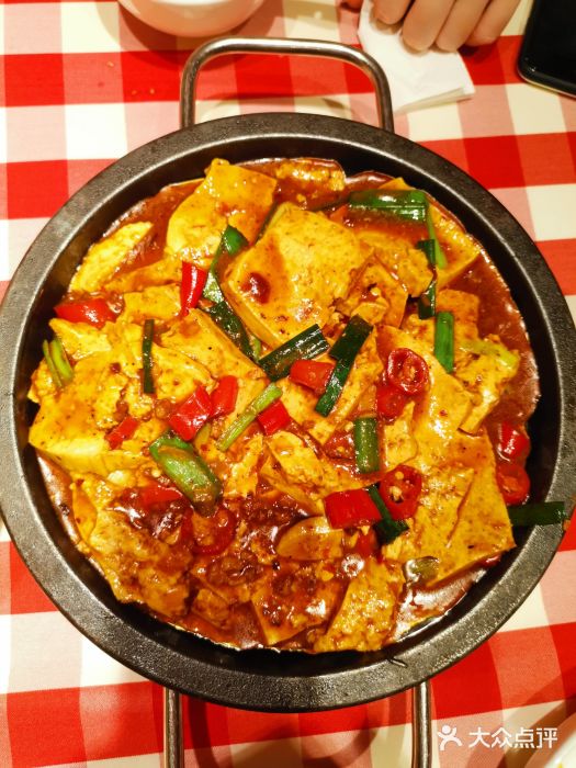 西贝莜面村(香蜜湖店)图片