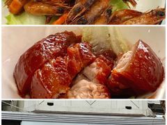 -蘭心餐厅(进贤路店)