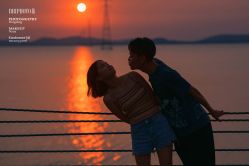 点击看大图 -Mu慕婚纱摄影·超级工作室