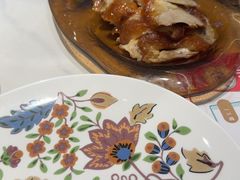 -老昌春饼(迅驰广场店)