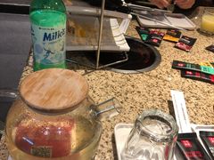 -丰茂烤串(全国首店)