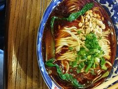 android_upload_pic-赖扁担重庆小面(友谊路店)