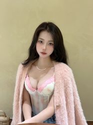 -轻术造型