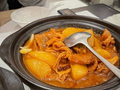 -北京厨房(SKP店)