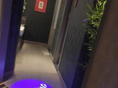 -刀马旦养生中心(时代店)