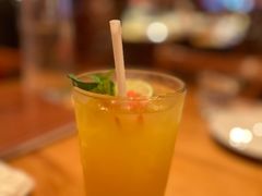 -MR.ROCKY洛奇先生·西餐&酒吧(琶醍店)