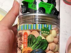 -大榕树下顺德菜(融创茂店)