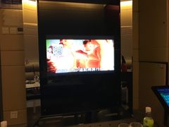 -真爱范特西KTV(交大店)