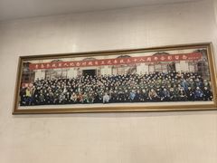 -褚氏岛城一汤(闽江路店)